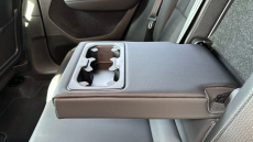 Volvo Xc40 2.0 B4P R DESIGN Pro 5dr Auto Petrol Estate